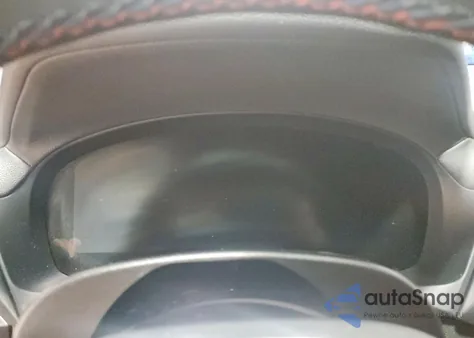 2021 BMW X3 M Competition from USA, damaged, VIN 5YMTS0C08M9F37343